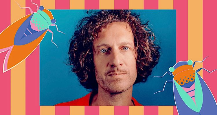 LES DOMICILES - Musicalarue s’invite dans les salons de la Haute Lande